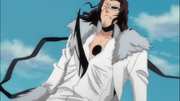 Preview Image for Image for Bleach: Series 13 Part 2 (3 Discs) (UK)