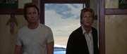 Preview Image for Image for Thunderbolt and Lightfoot