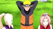 Preview Image for Image for Naruto Shippuden: Box Set 18 (2 Discs)