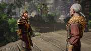 Preview Image for Image for Risen 3: Titan Lords