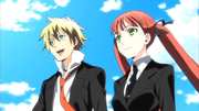Preview Image for Image for Arcana Famiglia Collection