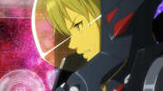 Preview Image for Image for Gargantia On The Verdurous Planet: Complete Series