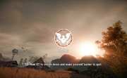 Preview Image for Image for State of Decay