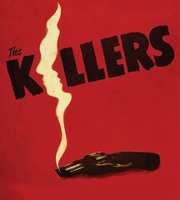Preview Image for Image for The Killers