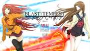 Preview Image for Image for Blast Of Tempest Part 2