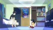Preview Image for Image for Watamote: Collection