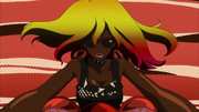 Preview Image for Image for Michiko & Hatchin Part 1