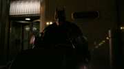 Preview Image for Image for Batman Begins / The Dark Knight - Triple Play