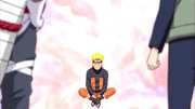 Preview Image for Image for Naruto Shippuden: Box Set 20 (2 Discs)