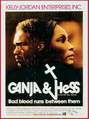 Preview Image for Image for Ganja and Hess