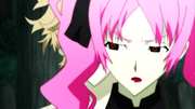 Preview Image for Image for Shiki - Complete Series - S.A.V.E.