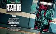 Preview Image for Image for Rabid