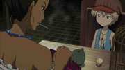 Preview Image for Image for Michiko and Hatchin -  Part 2