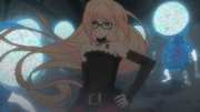 Preview Image for Image for Gatchaman Crowds