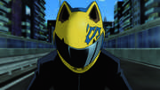 Preview Image for Image for Durarara!! Limited Edition