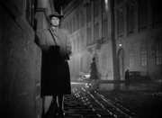 Preview Image for Image for The Third Man - StudioCanal 4K Restoration