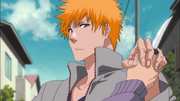 Preview Image for Image for Bleach: Series 16 Part 1 (3 Discs) (UK)