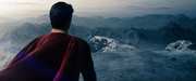 Preview Image for Image for Man of Steel
