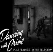 Preview Image for Image for Dancing with Crime