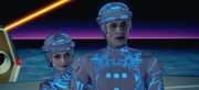 Preview Image for Image for Tron: The Original Classic