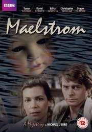 Preview Image for Maelstrom