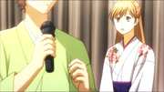 Preview Image for Image for Chihayafuru - Complete Season 2