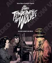 Preview Image for Image for Tenderness of the Wolves