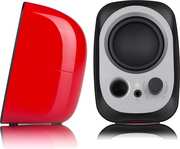 Preview Image for Edifier Launches R12U Active 2.0 USB Powered Speakers