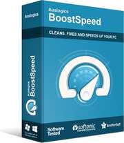 Preview Image for Auslogics releases BoostSpeed 8: brand new version of its flagship optimiser for MS Windows