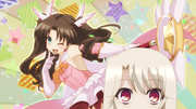 Preview Image for Image for Fate/Kaleid Liner - Prisma Illya - Collector's Edition
