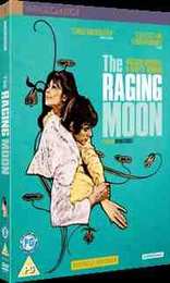 Preview Image for The Raging Moon