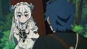 Preview Image for Image for Coffin Princess Chaika: Complete Season Collection