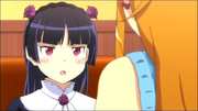 Preview Image for Image for Oreimo: Series 1 Collection