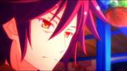 Preview Image for Image for No Game, No Life Collection