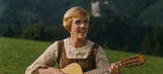 Preview Image for Image for Sound of Music, The