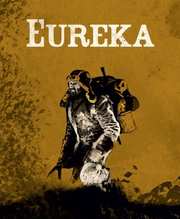 Preview Image for Image for Eureka