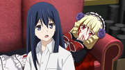 Preview Image for Image for Brynhildr In The Darkness - Complete Collection