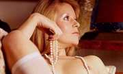 Preview Image for Image for Respectable - The Mary Millington Story