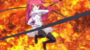 Preview Image for Image for Blade Dance Of The Elementalers Complete Season 1 Collection