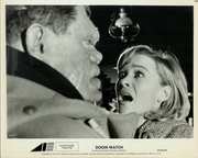 Preview Image for Image for Doomwatch