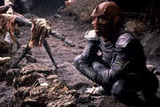 Preview Image for Image for Enemy Mine