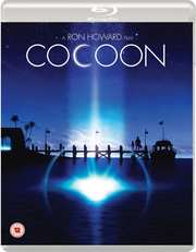 Preview Image for Cocoon