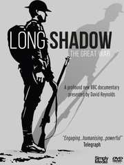 Preview Image for Long Shadow - The Great War