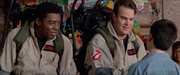 Preview Image for Image for Ghostbusters/Ghostbusters 2