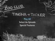 Preview Image for Image for Tingha and Tucker