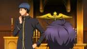 Preview Image for Image for Hakkenden - Eight Dogs Of The East: Season 1