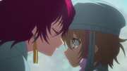 Preview Image for Image for Yona of the Dawn Part 1