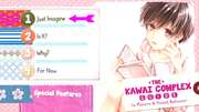 Preview Image for Image for The Kawai Complex Guide to Manors & Hostel Behavior