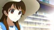 Preview Image for Image for Glasslip - Complete Collection
