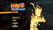 Preview Image for Image for Naruto Shippuden: Box Set 26 (2 Discs)